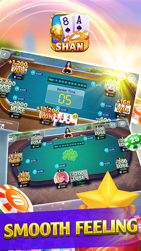 shwe casino game download ios|Shan Koe Mee Shweyang Free & Latest Android APK Download.